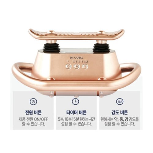 상품이미지3