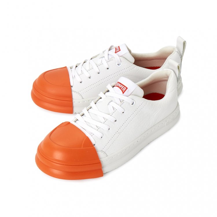 rep product image1