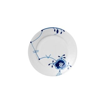 로얄코펜하겐 [여주점] 블루 메가 플레이트 22cm_23866222
