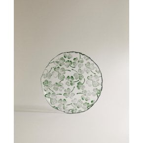 클로버 빵 접시 41280206500