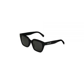 셀린느 24 MONOCHROMS 03 SUNGLASSES IN ACETATE (4S198CPLB 38NO CL40198F 01A) (모노크