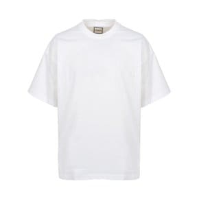 [부산점] 남성 반팔티셔츠 W253TS05716W