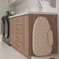 아망떼 대형 물걸레 청소포 5팩 150매