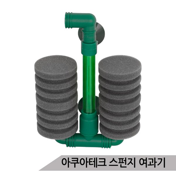 확대된 대표 이미지1