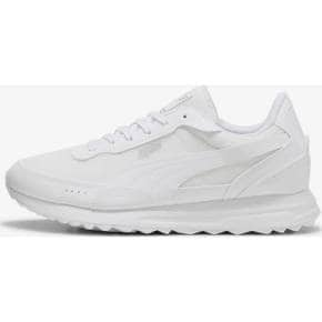 5392903 PUMA Sneakers Road Rider