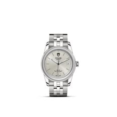 [강남점]GLAMOUR DATE(글래머 데이트) M55000-0005