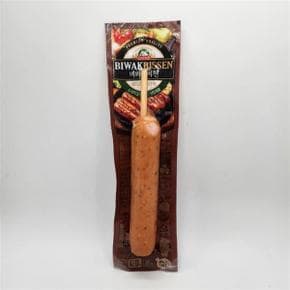 한성 비바크비센 65g
