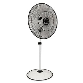 대웅 업소용 공업용 특대형 스탠드 선풍기 78CM DWF-A30CO