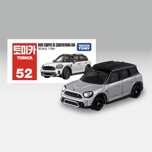 상품이미지1