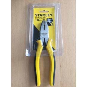 [LIFE-C]Stanley 뺀치 180mm