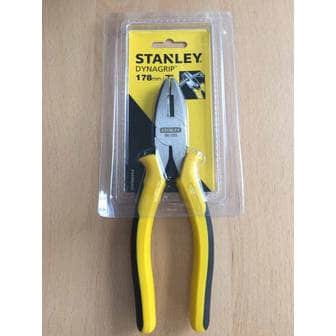  [LIFE-C]Stanley 뺀치 180mm