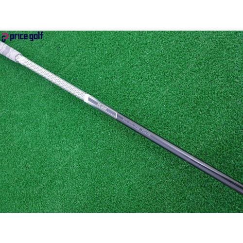 1765775786-93-17.jpg