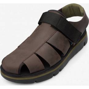 5416167 CAMPER Sandals Oruga