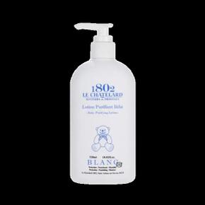 저자극 베이비 퓨리파잉 로션 블랑 320ml