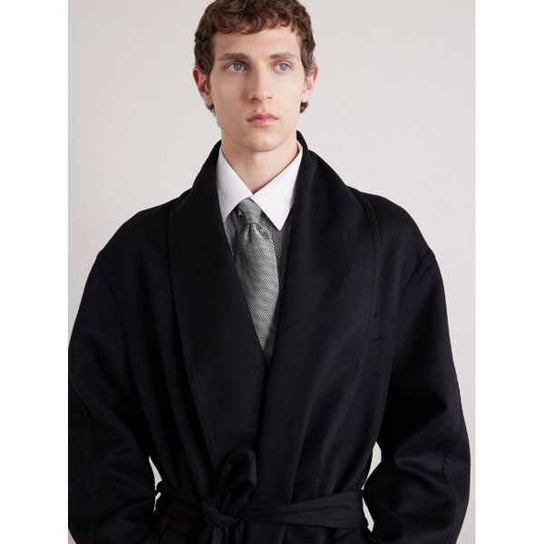 8cm 실크 자카드 넥타이 46376663163003408