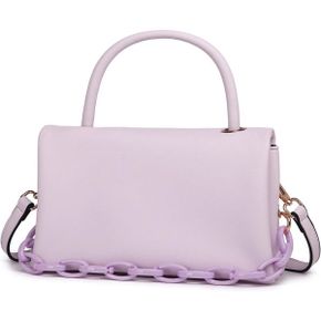 영국 미스룰루 크로스백 Miss Lulu Crossbody Bags for Women Layer Design Shoulder bag Messen