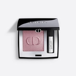 DIOR 디올 디올쇼 모노 컬러 꾸뀌르 아이섀도우 755 로즈 툴