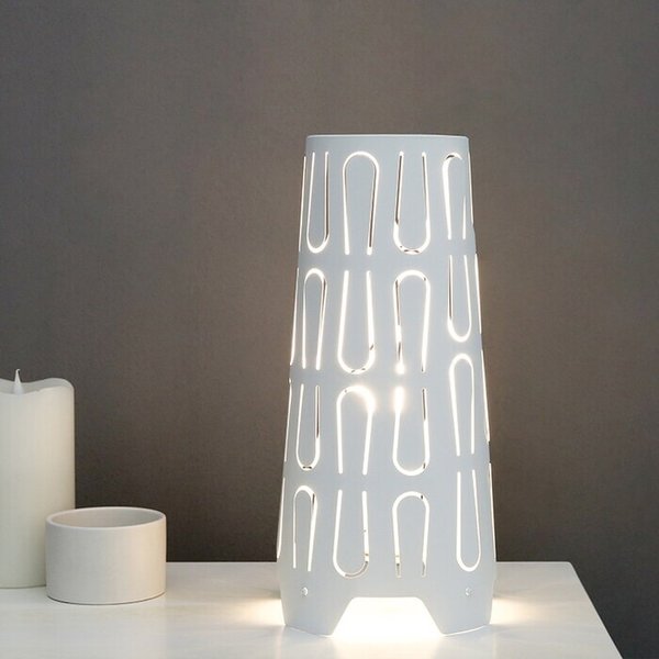 침실조명 무드등 침대스탠드 (LED전구포함) MK18986