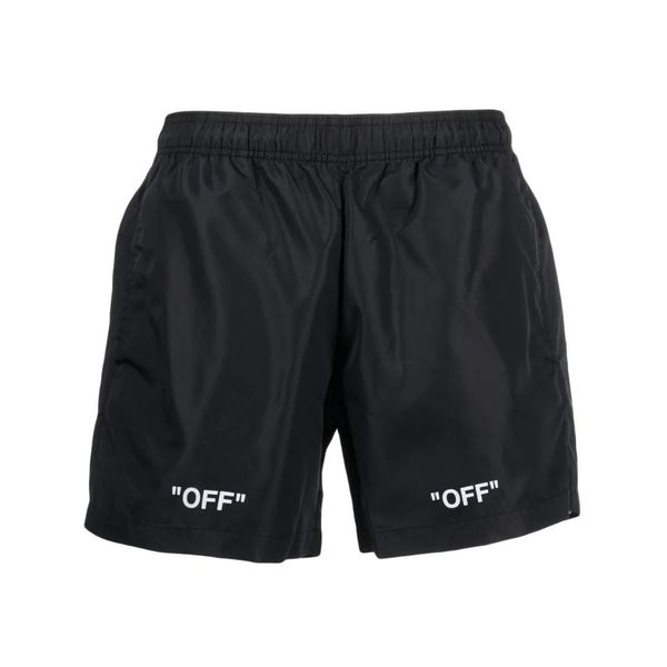 확대된 대표 https://image-cdn.trenbe.com/product-images/1767759651606_f28477cb92d2160204b5c2f811edf852_0.jpeg