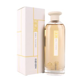 라 컬렉션 겐조 메모리 솔레이 떼 EDP 75ml