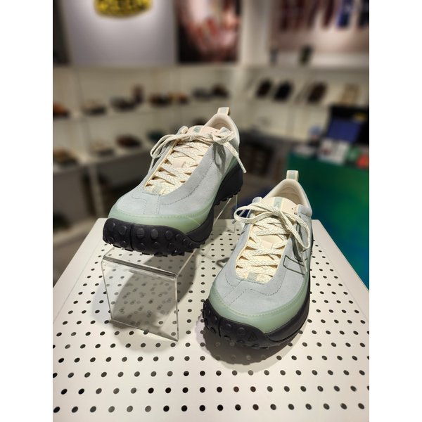 [여주점] [KS MINO] 민트 여성 스니커즈_KNSO5F403E5