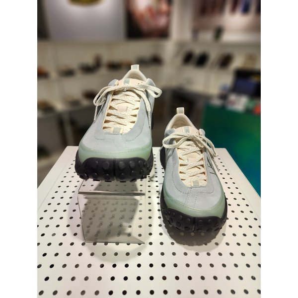 [여주점] [KS MINO] 민트 여성 스니커즈_KNSO5F403E5