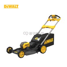 60V MAX FLEXVOLT 잔디깎이 베어툴 DCMWSP550N