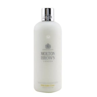 coscos 몰튼브라운 몰튼브라운 퓨리파잉 컨디셔너 위드 인디안 크레스 300ml 300ml