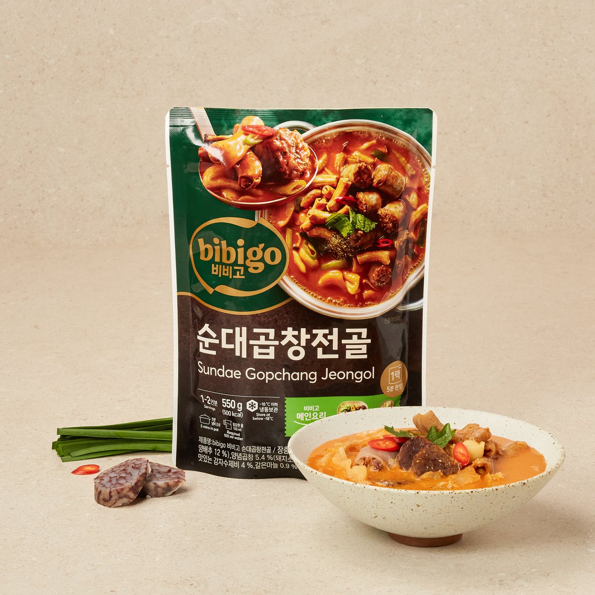 확대된 대표 상품 이미지1
