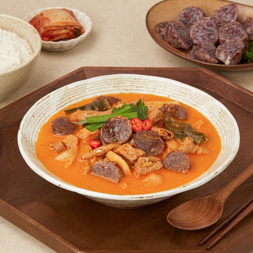 상품 이미지2