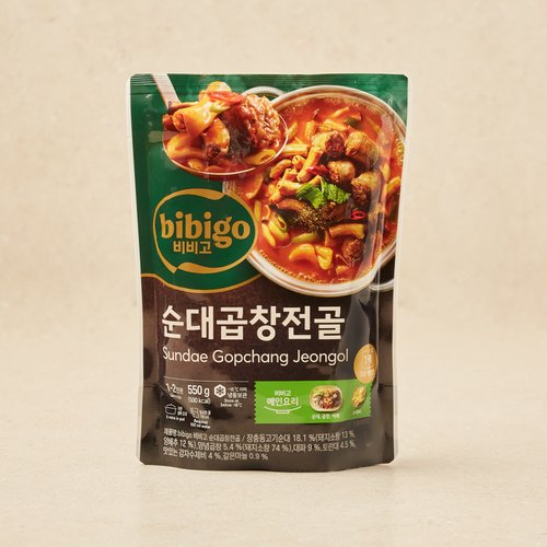상품 이미지4