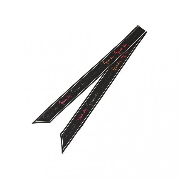 [부산점] 여성 실크 스카프 BG00PPG002 960