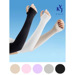 여름 남여공용 아이스쿨링 UV컷 손등 쿨토시 KOMLSV03_P367883030
