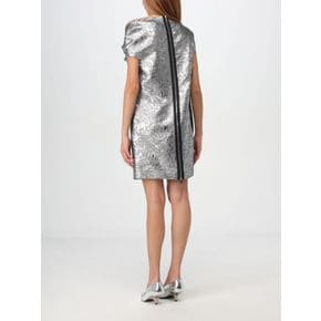 엠에스지엠 Dress woman MSGM 3742MDA30247823 TP67326655 105477974