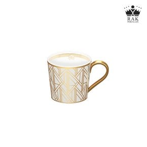 rak 락포슬린 rakporcelain 푸투라  컵 09CL (90ml)