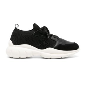 [해외직구] 24SS 스튜어트와이츠먼 스니커즈 SH301 5050 SNEAKER/KNABLK