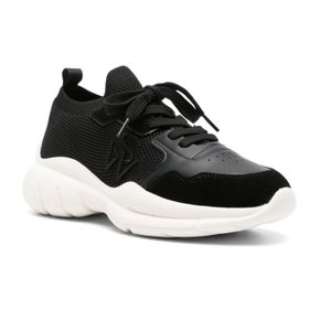 [해외직구] 24SS 스튜어트와이츠먼 스니커즈 SH301 5050 SNEAKER/KNABLK