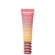 베네피트 립스 비치 베케이 버터 밤 10ml Beach Vacay