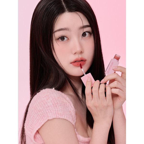 비즈 글로우 틴트 (5colors) 3.7g
