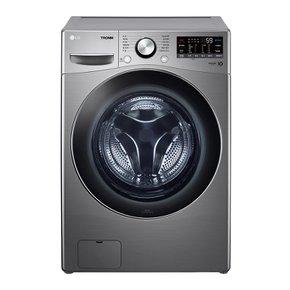 [LG전자공식인증점] LG 트롬 드럼세탁기 F15SQAP [15kg]