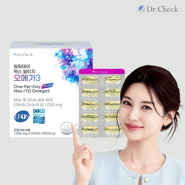 확대된 대표 상품이미지1