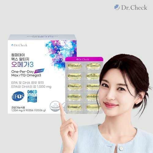 상품이미지1