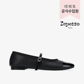 레페토 플랫 조지아나 (V4222VVE410)