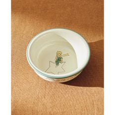 LE PETIT PRINCE 어린이용 세라믹 볼 48630211733