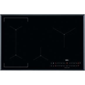 영국 아에게 인덕션 AEG 78cm 4 Zone Induction Hob with Bridge and SenseBoil 1776113