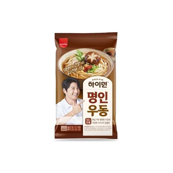 확대된 대표 image1