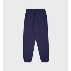 공식온라인 Exercise Often Sweatpant 남녀공용 스웻팬츠 SRB1PT003NV