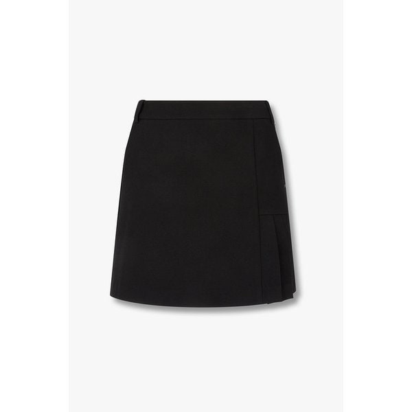 [Women] 마르티나 스커트 1545343917000