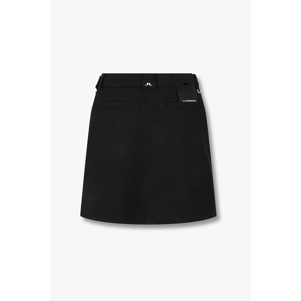 [Women] 마르티나 스커트 1545343917000