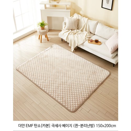 상품이미지3